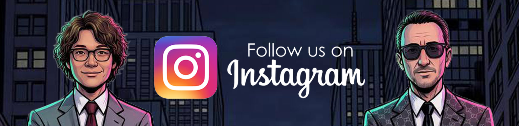 Instagram